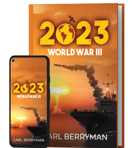 2023-withmobile